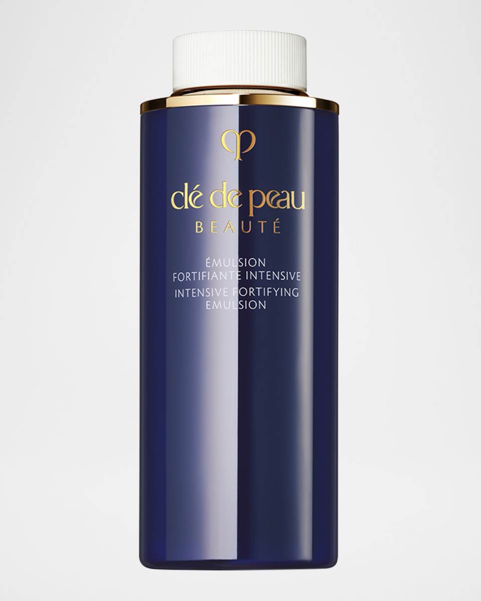 Intensive Fortifying Emulsion Refill, 4.2 oz.